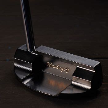 royale jakarta golf club|japanese putters for sale.